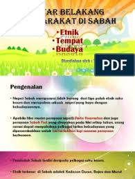 Sejarah dan asal usul tari saman, makna dan fungsi, gerakan, penari, prestasi, paduan suara, properti dan lainnya dibahas secara lengkap. Apa Fungsi Tari Sumazau Di Sabah Malaysia