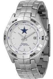 Fossil Men S Nfl1047 Nfl Dallas Cowboys 3 Hand Date Watch Http Www Bestwatchdeals Co Novelt Dallas Cowboys Gear Dallas Cowboys Watch Dallas Cowboys Outfits