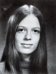 Class of 1974 (South Eugene High School)