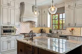 Check spelling or type a new query. 75 Beautiful Mediterranean Open Concept Kitchen Pictures Ideas July 2021 Houzz