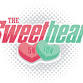 Wichita Sweetheart Run 5K and 10K
