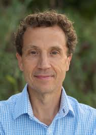 Count To Sleep St. Louis: Gamble, Adam, Jasper, Mark, Veno, Joe:  9781602192102: Books