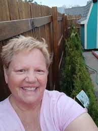 Has anybody lost power in the Mills St area?