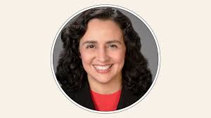 Hollywood Power Lawyers 2022: Top Entertainment Attorneys