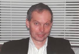 Obituary of Harvey Sims