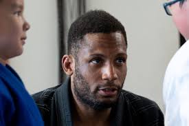 Fundraiser for Markee Mccrimmon by Craig Colardeau : Donate to Markee's  Family in Their Time of Loss