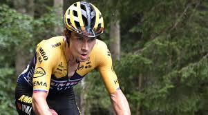 184 km où les coureurs vont devoir monter cinq ascensions. Pronostics Tour D Espagne 2020 Nos Favoris Pour La 1ere Etape Dicodusport