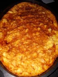 Budin De Pan En Olla Essen Exquisito Receta De Nair Salomon Receta Budin De Pan Receta De Budin De Pan Comida Etnica