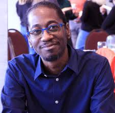 2023 Rutgers Climate Symposium