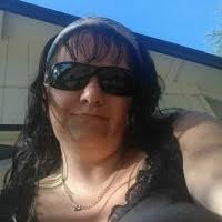 20+ "Misty Short" profiles