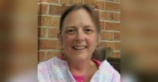 Cynthia M. Howland Obituary