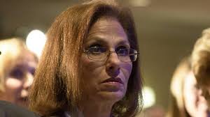 Long Islander is elected president of state school boards association