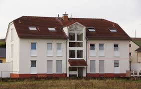 Weinheim'da yer alan die große helle, stadthalle weinheim'a 8 km mesafededir. 3 Zimmer Wohnung Mit Balkon Und Garage In Alzey Weinheim