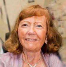 Jacquelyn Ann Johns Obituary