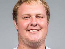 Jaden Cotton's Instagram, Twitter & Facebook