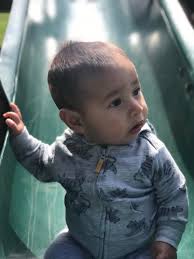 Women's bible study discussion