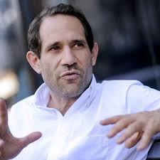 Cousin Of American Apparel CEO Writes Play About Sexual Harassment At Major  Clothing Company