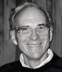 Harold Weitzel Obituary (1924