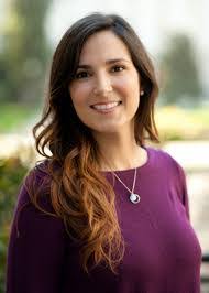 Nicole Virga's Instagram, Twitter & Facebook