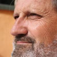 30+ "Thomas Prager" profiles