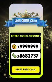 8 ball pool is now available for imessage! Free Coins And Spins Calc For 8 Ball Pool For Android Apk Download