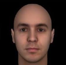 Aditya Raman (@AdityaRaman68)