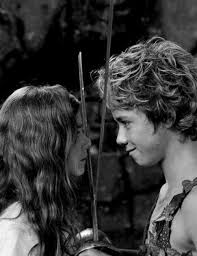 Peter And Wendy One Of My Favorites Peter Pan Movie Peter And Wendy Peter Pan