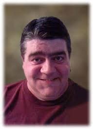 Tex Layton, Jr. Obituary