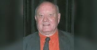 Ted Edward Michael Obituary