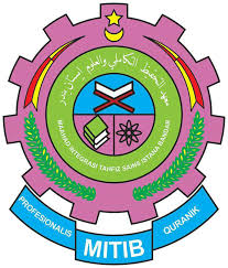 Kami membina generasi rabbanimaahad integrasi tahfiz insyirah. Maahad Integrasi Tahfiz Sains Dan Teknologi Istana Bandar Banting Selangor Malaysia School Facebook