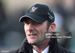 20 Paul Midgley Photos & High Res Pictures