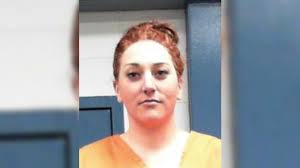 Marion County returns 20 indictments in Day 2 of Grand Jury Indictments