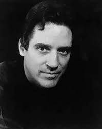 The Cunning Little Vixen