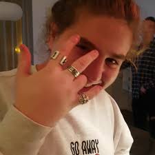 Stream Buoyancy Boy music