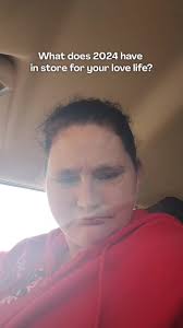 Heather Bundick (@user245546493)'s videos with original sound