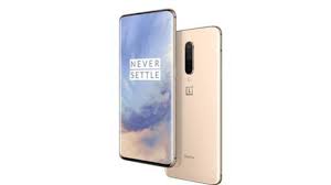 How to fake a fingerprint and break into a phone. Oneplus 7 Pro S Fingerprint Scanner Can Be Hacked In Minutes Newsbytes