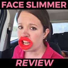 This is incredible 😂👄, Kristen Hampton WBTV Good News