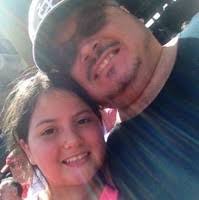 30+ "Taykowski" profiles