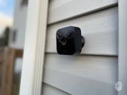 Best garage door security measures. Best Outdoor Security Cameras Of 2021