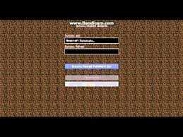 I play minecraft bedrock and love eggwars and that such. Minecraft Egg Wars Server Ip Play Cubecraftgames Net Okunmuyorsa Youtube