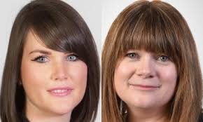 TLT promotes five to partner in women-only round