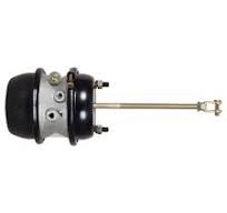 Spring Brake Air Chamber 30/30 Type