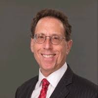 Alex Gesell's Instagram, Twitter & Facebook