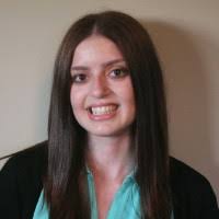 Danny Irwin Email & Phone Number