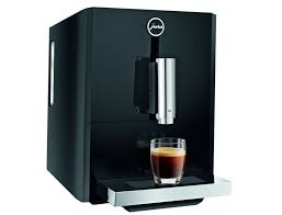 As discussed above, in many cases you may determine, after consultation with a tax advisor, that an amended tax package will have no material impact on a previously filed tax return. 6 Best Jura Coffee Makers Reviewed For 2021 Lfp