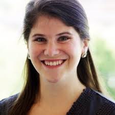 Andrew Covington Email & Phone Number