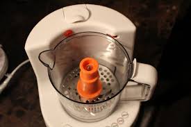 10 Best Baby Food Makers 2021 Reviews