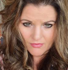 It is with a sad and heavy heart that we create this post. The Cumberland  County Playhouse lost a friend and family member