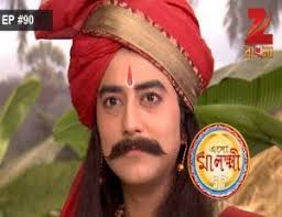 Prithviraj Banerjee added a new photo.