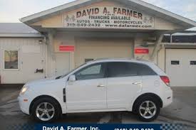 Image result for Ice White 2012 Captiva